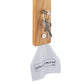 Amy - Brillenorganizer, Brillenhalter, Brillenhalterung, Brillenregal, Brillenständer, Brillenaufbewahrung, Brillengarderobe, Brillenablage und Brillengarage