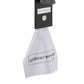 Calvin black - Brillenorganizer, Brillenhalter, Brillenhalterung, Brillenregal, Brillenständer, Brillenaufbewahrung, Brillengarderobe, Brillenablage und Brillengarage