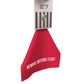 Charlie - Brillenorganizer, Brillenhalter, Brillenhalterung, Brillenregal, Brillenständer, Brillenaufbewahrung, Brillengarderobe, Brillenablage und Brillengarage