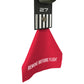 Charlie black - Brillenorganizer, Brillenhalter, Brillenhalterung, Brillenregal, Brillenständer, Brillenaufbewahrung, Brillengarderobe, Brillenablage und Brillengarage