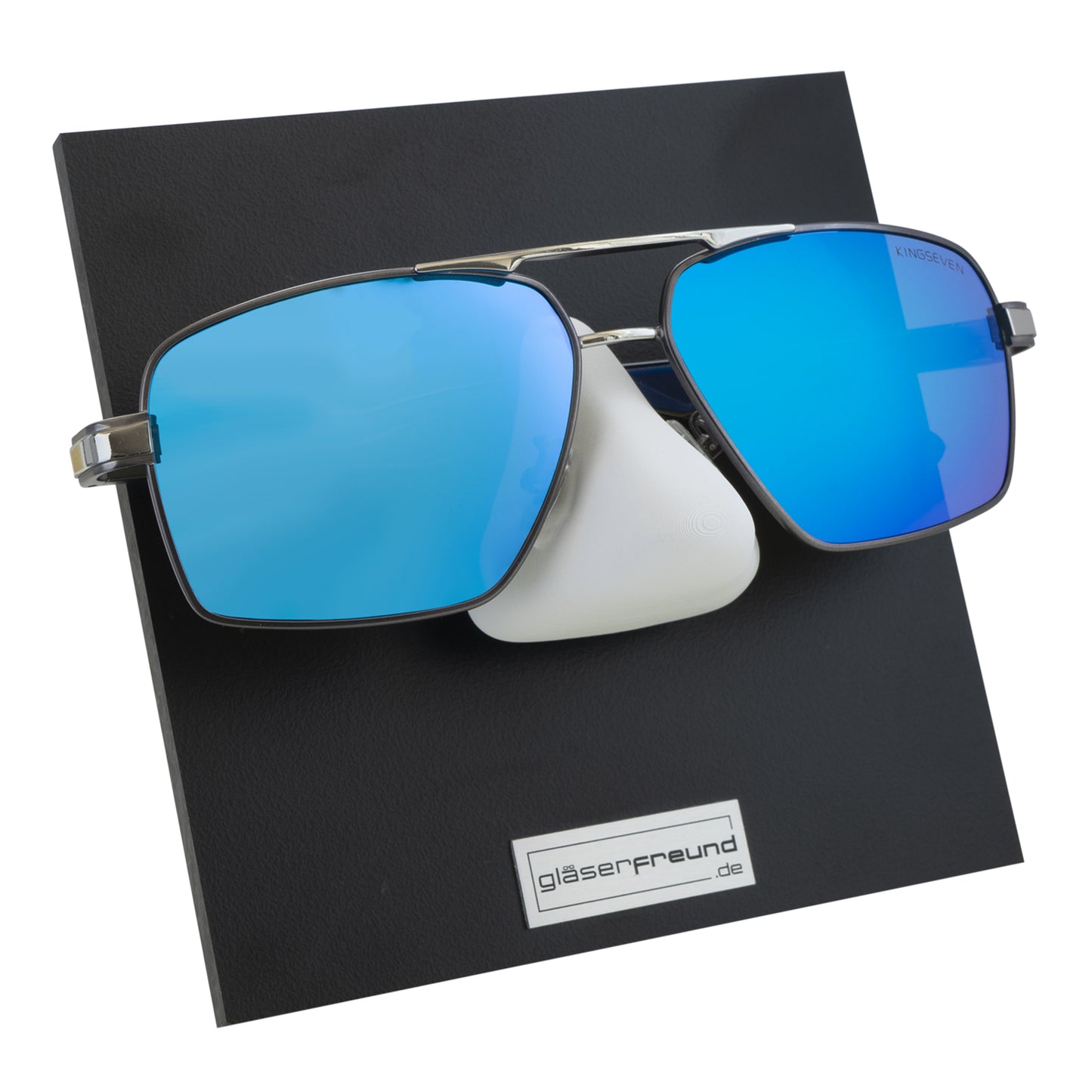 Frame [black]