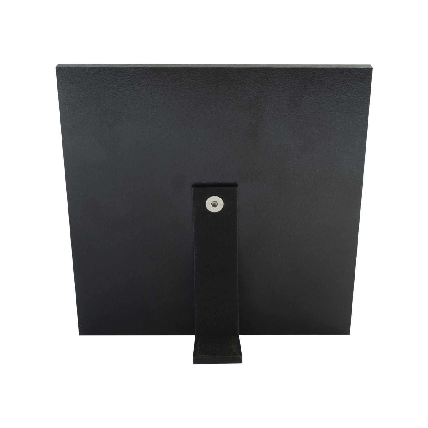Frame [black]