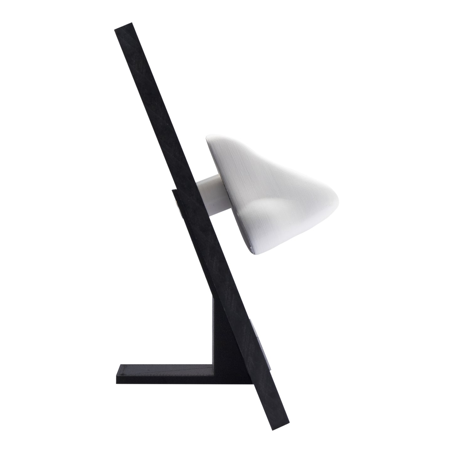 Frame [black]