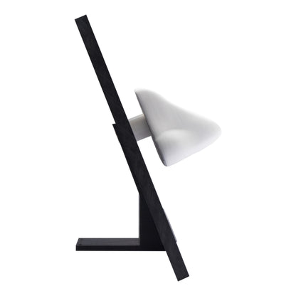 Frame [black]