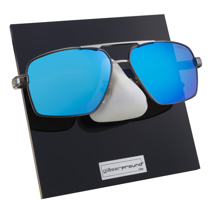 Frame [black]