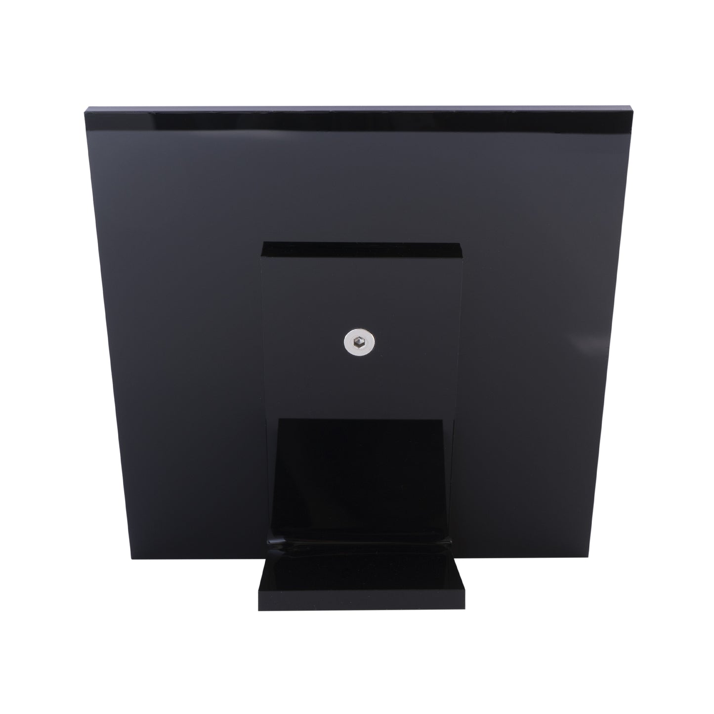 Frame [black]